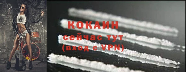 скорость Бородино