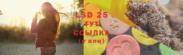 скорость Бородино