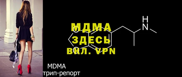 скорость Бородино