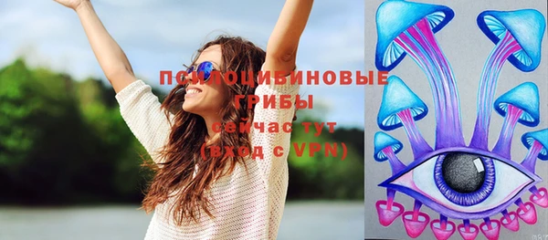 герыч Бронницы