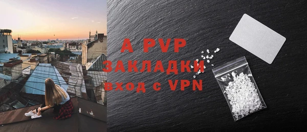 скорость Бородино