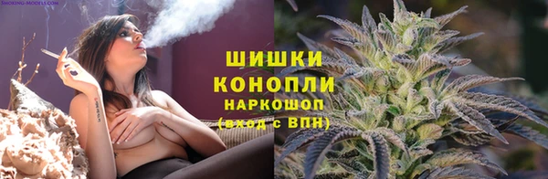 герыч Бронницы